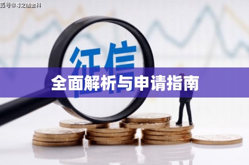 子洲全面解析与申请指南