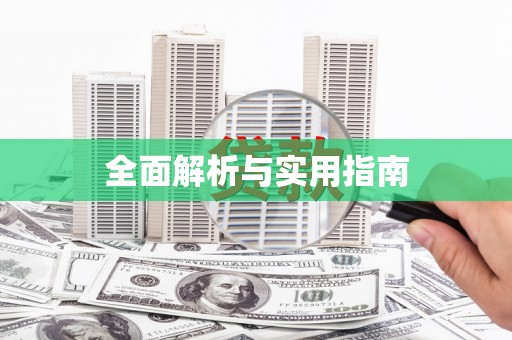 子洲全面解析与实用指南