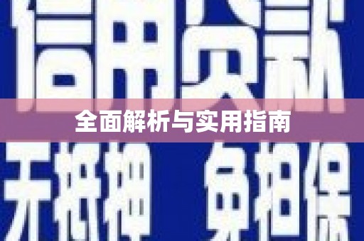 子洲全面解析与实用指南