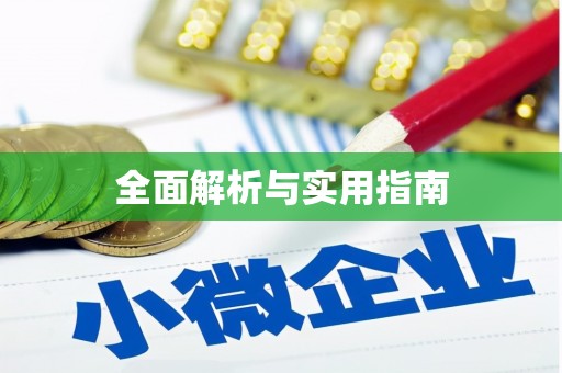 子洲全面解析与实用指南