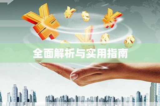 子洲全面解析与实用指南