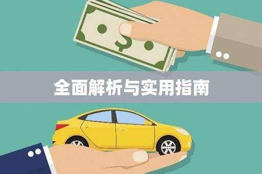 子洲全面解析与实用指南