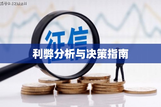 子洲利弊分析与决策指南