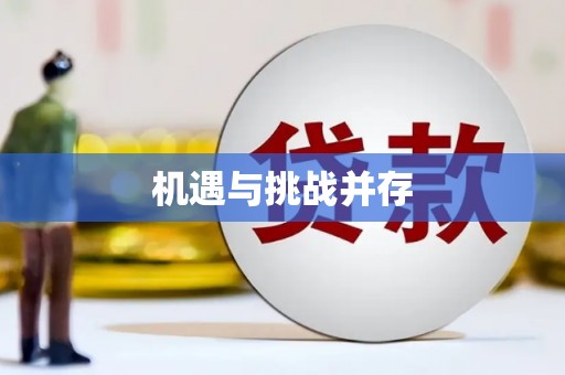 子洲机遇与挑战并存