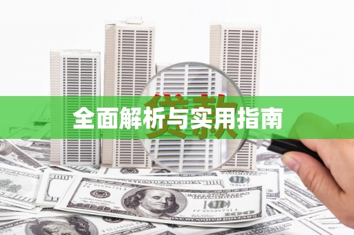 子洲全面解析与实用指南