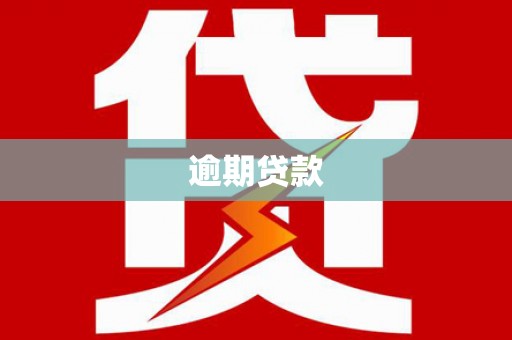 子洲逾期贷款