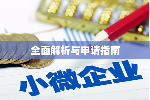 子洲全面解析与申请指南