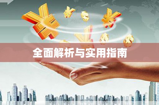 子洲全面解析与实用指南