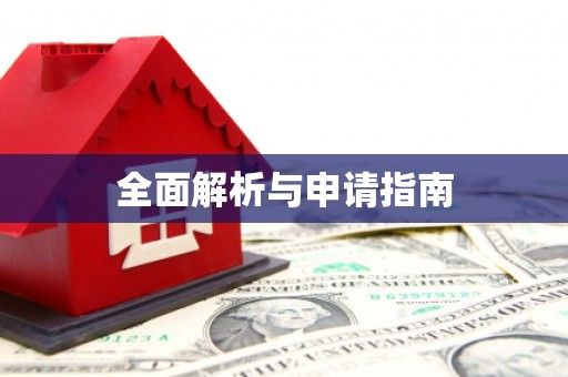 子洲全面解析与申请指南